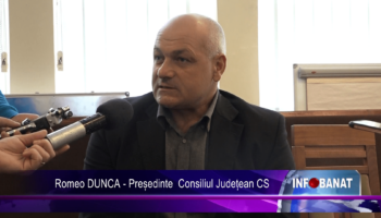 Ce regretă Romeo Dunca?