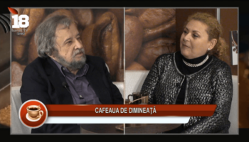 Cafeaua de dimineață – 04.02.2023