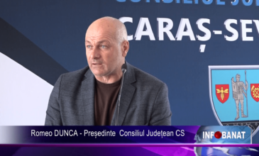 Opoziție de 3 lulele