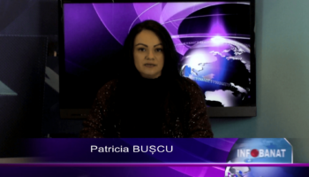 Stiri 23.03.2023