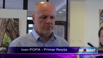 „Îmi pare rău că am nedreptățit DNA-ul”