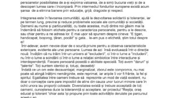 Comunicat de presă 23