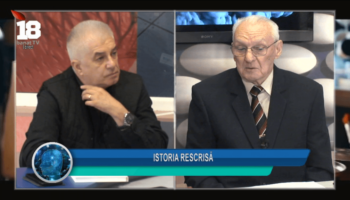 Dincolo de aparențe – 08.03.2023