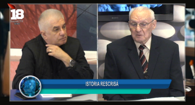 Dincolo de aparențe – 08.03.2023