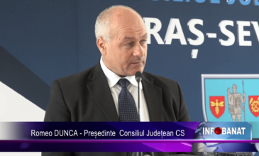 Bani pentru drumuri și proiecte