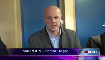 Se lucrează cu sPORR
