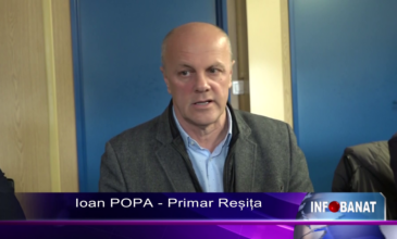 Se lucrează cu sPORR