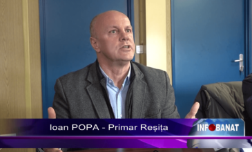Popa: Am emoții.  Ne-am băgat într-o lucrare mare