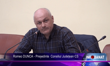 Spitalul Județean scapă de arierate