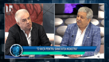 Dincolo de aparențe – 26.04.2023