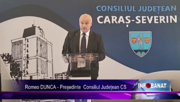 Unde este Dunca asfaltatorul?