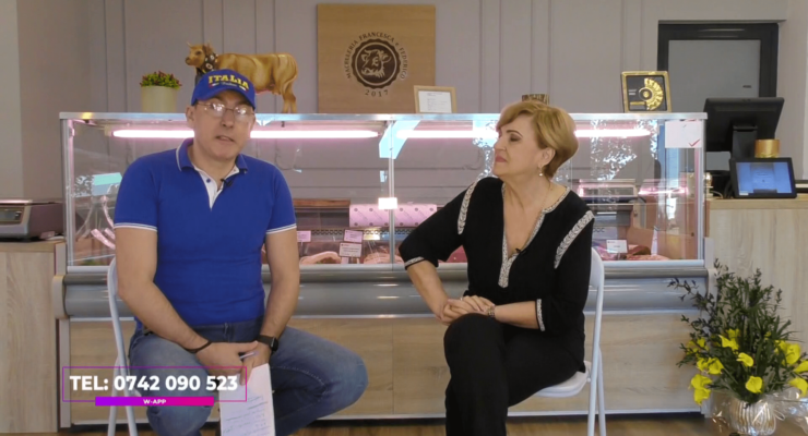 ProBanat – 01.05.2023