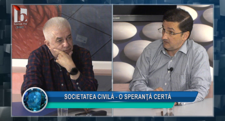 Dincolo de aparențe – 17.05.2023