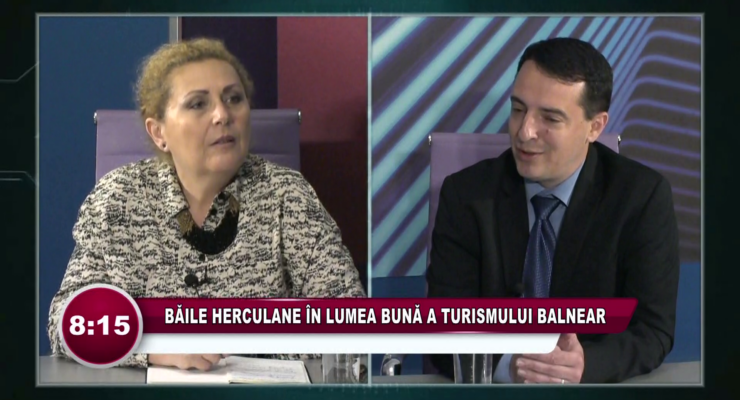 Opt și un sfert – 26.05.2023