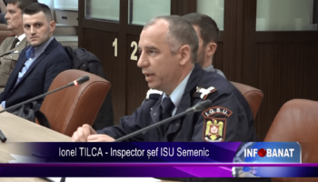 Aleșii trag chiulul de la cursurile obligatorii