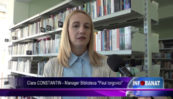 Cititul se răsplătește