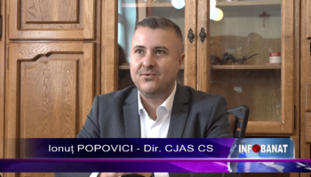 Noi servicii medicale decontate