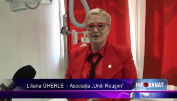 Secția de radiologie a fost renovată