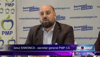 Campanie marca PMP