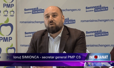 Campanie marca PMP