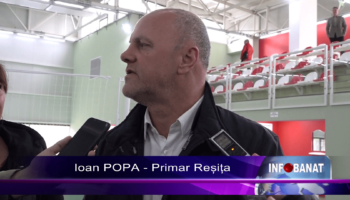 O nouă investiție a primăriei, finalizată