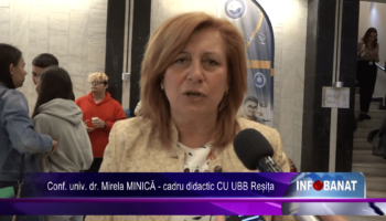 2023 – Anul European al Educației și Formării