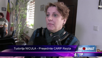 50 de ani de ajutor reciproc