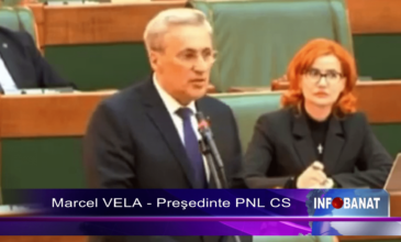 PNL nu lasă pe nimeni în urmă!