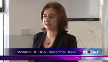 Uniți de matematică