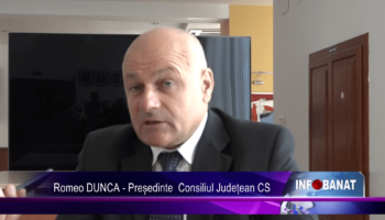 „S-au umflat doar puțin în pene!”