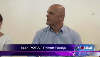 Față în față cu cetățenii