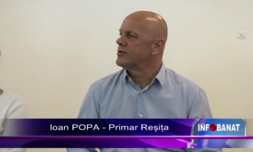 Față în față cu cetățenii
