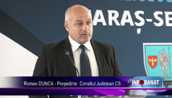 Își bat joc de cetățeni