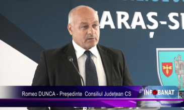 Își bat joc de cetățeni