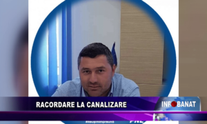 Racordare la canalizare