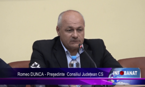 Un nou manager la Spitalul Județean