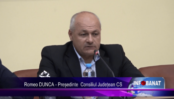 Un nou manager la Spitalul Județean