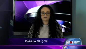 Stiri 29.05.2023