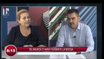 Opt și un sfert – 22.06.2023