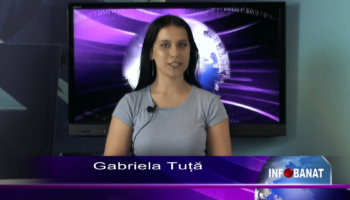 Stiri 31.05.2023