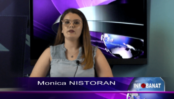 Stiri 02.06.2023