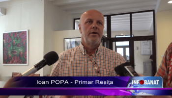 Când se va relua circulația?