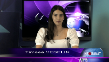 Stiri 05.06.2023