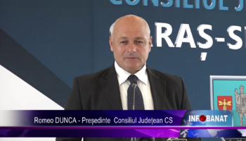 De acum ne va fi mult mai dificil