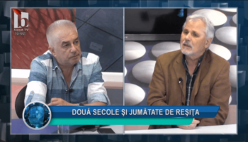 Dincolo de aparențe – 05.07.2023