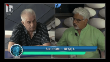 Dincolo de Aparențe – 12.07.2023