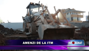 Amenzi de la ITM