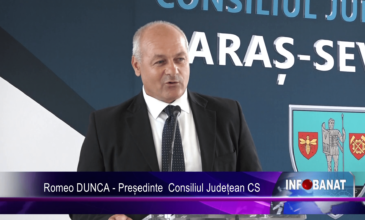 O nouă nepotrivire de caracter