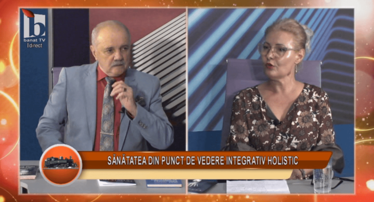 „Calator fără bilet”  – 12 09 2023