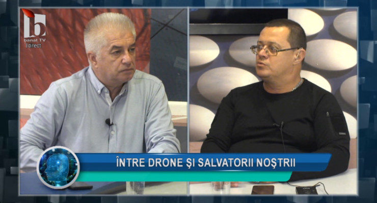 Dincolo de aparențe – 13.09.2023